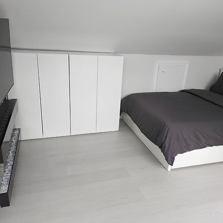 New House, Private Rooms In A Peaceful Neighborhood Dublin Kültér fotó
